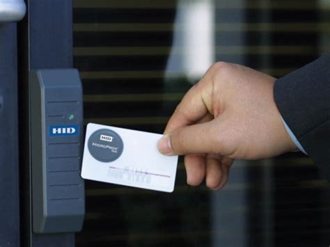 card door access control systems|card swipe entry systems.